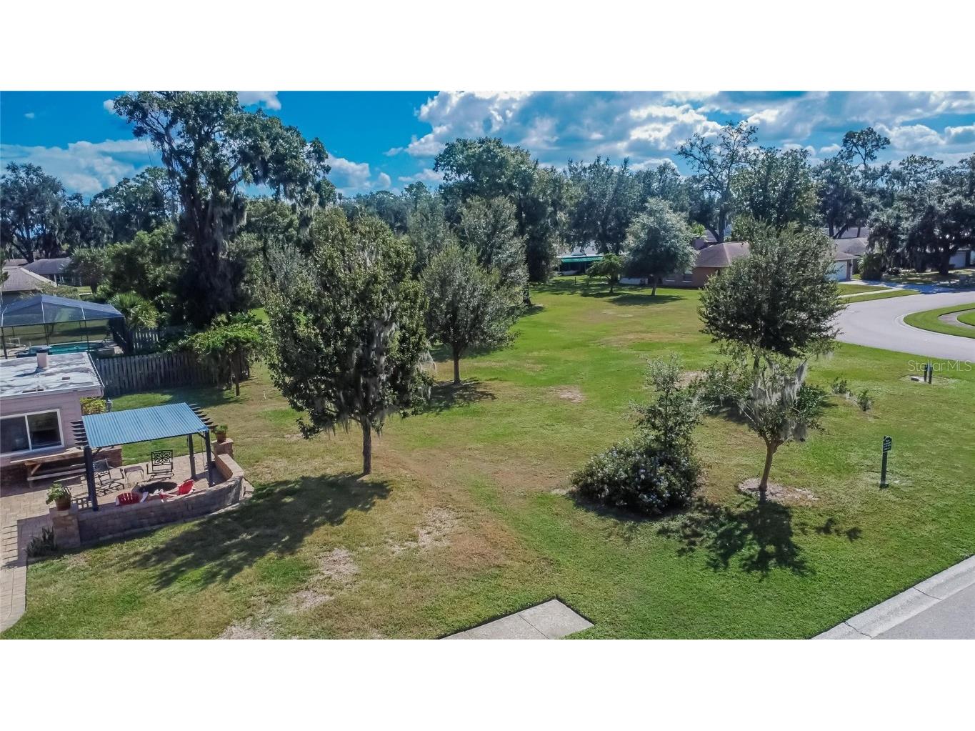 1615 Teakwood Drive Plant City FL 33563 TB8439297 image66