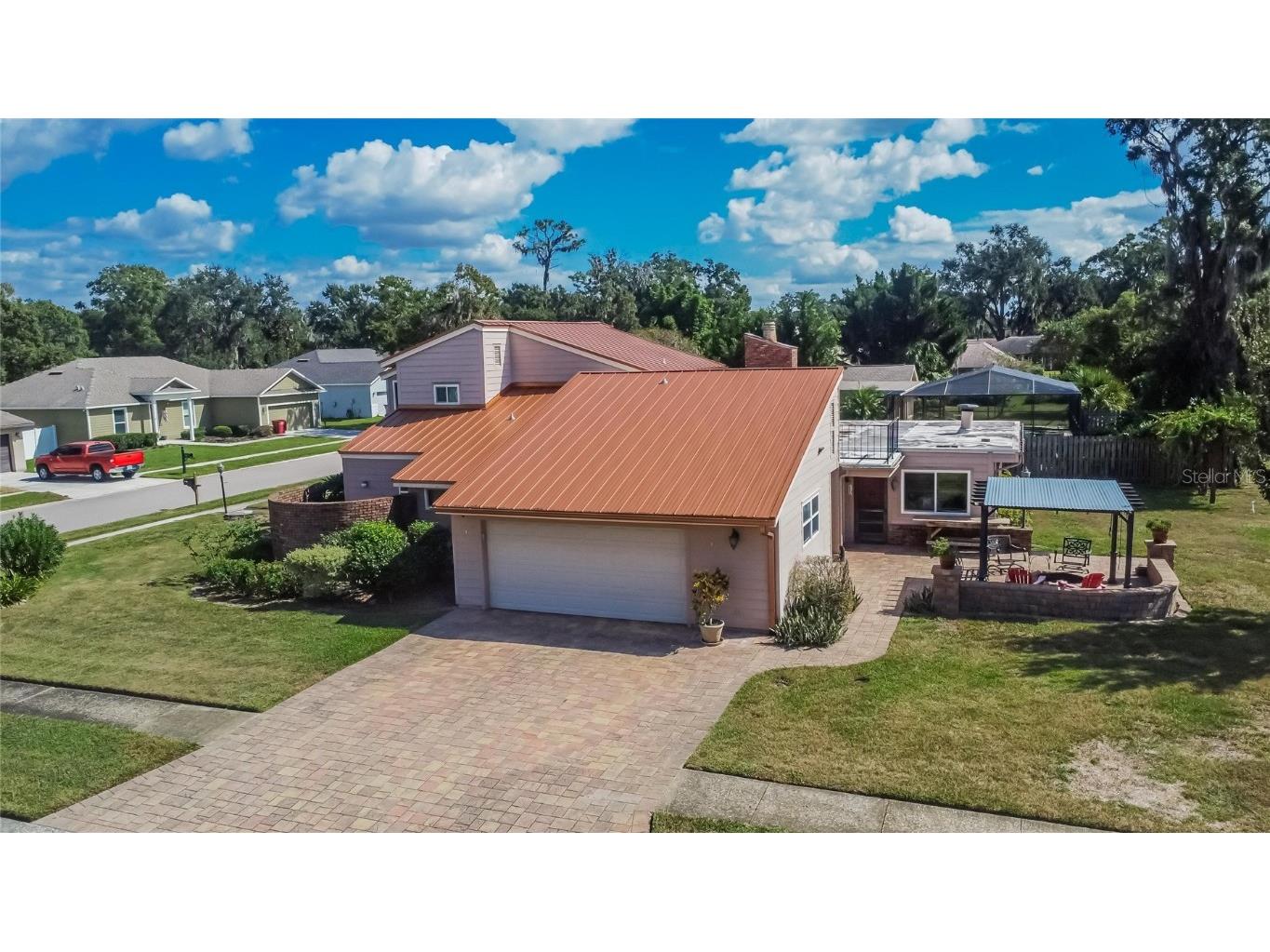 1615 Teakwood Drive Plant City FL 33563 TB8439297 image67