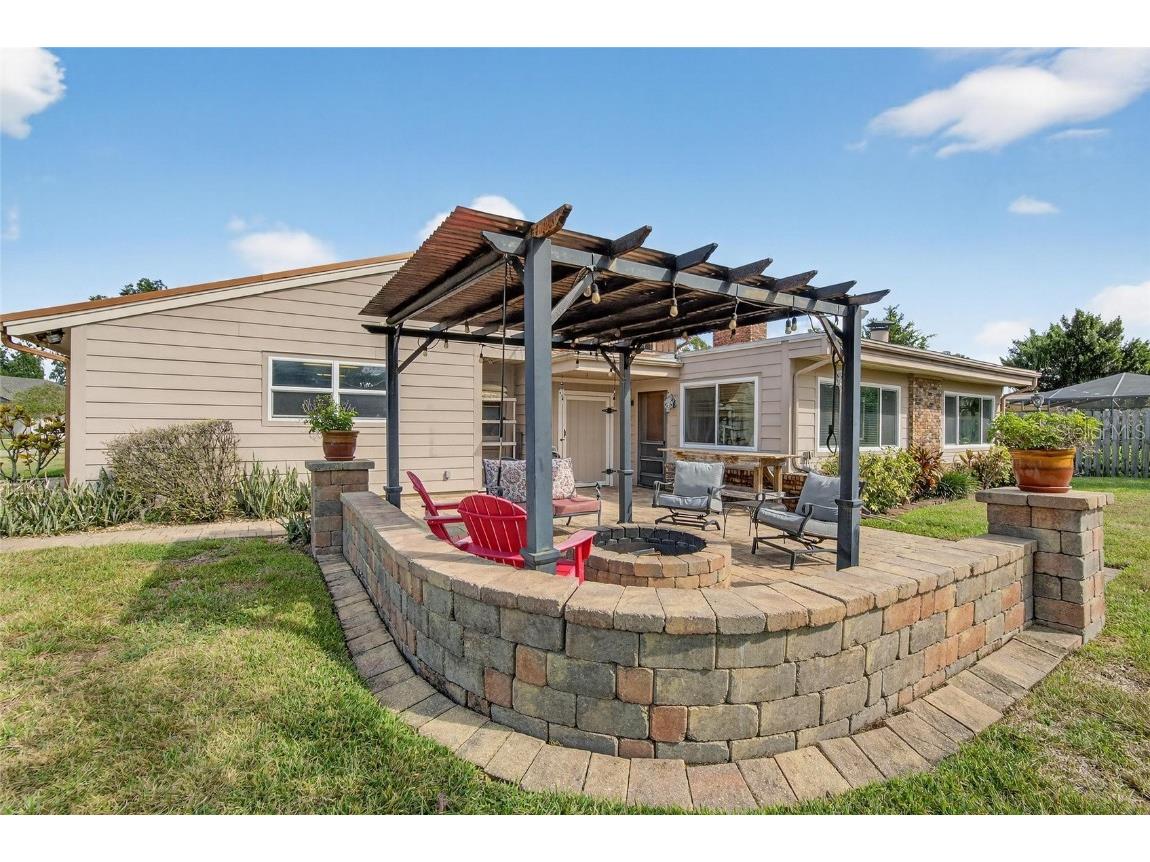 1615 Teakwood Drive Plant City FL 33563 TB8439297 image7