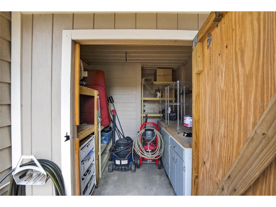 1615 Teakwood Drive Plant City FL 33563 TB8439297 image8