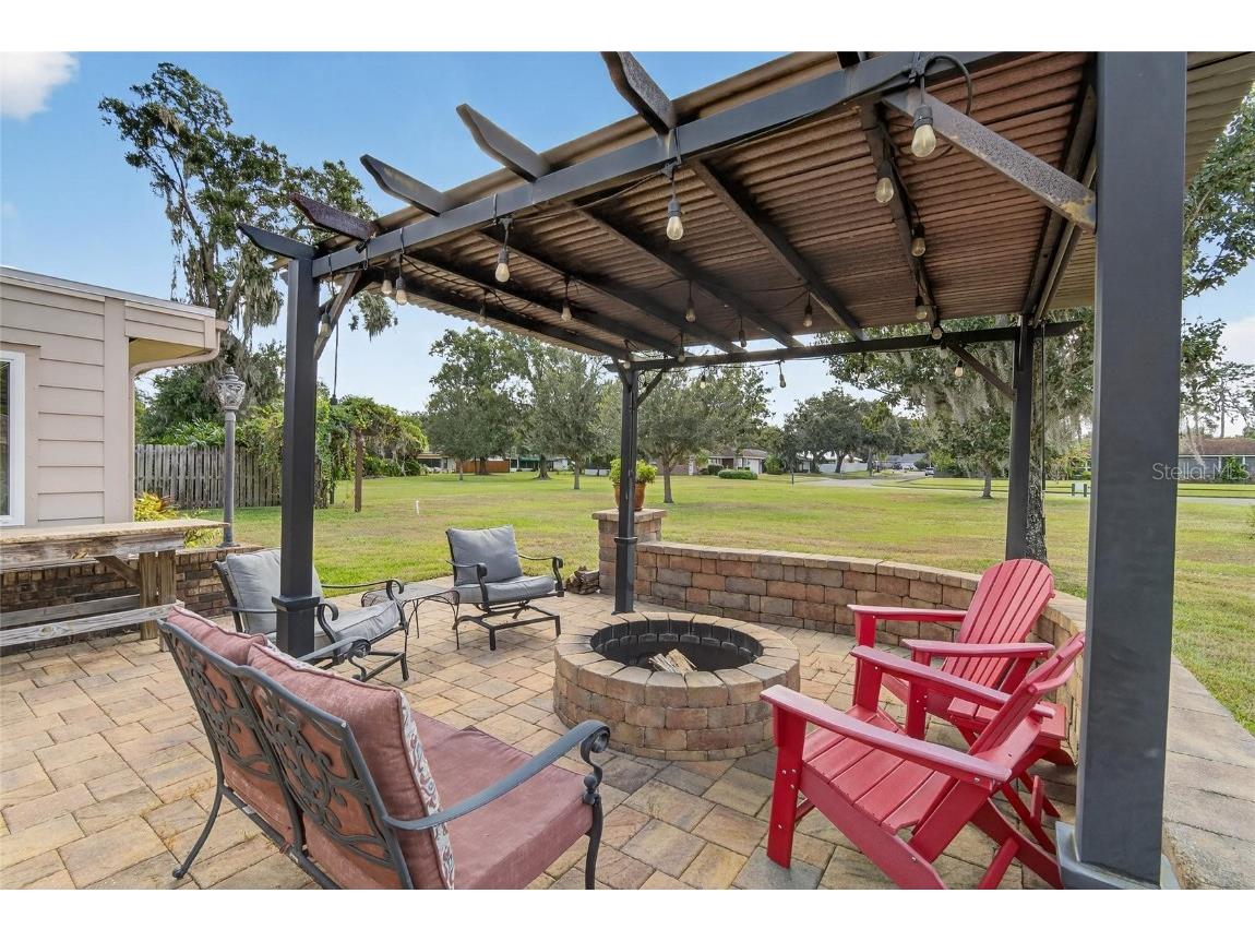 1615 Teakwood Drive Plant City FL 33563 TB8439297 image9