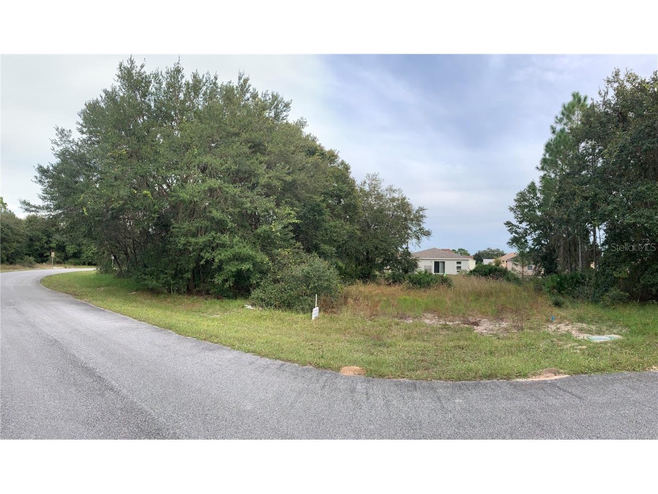 1615 Tench Court Poinciana FL 34759 O5984493 image1