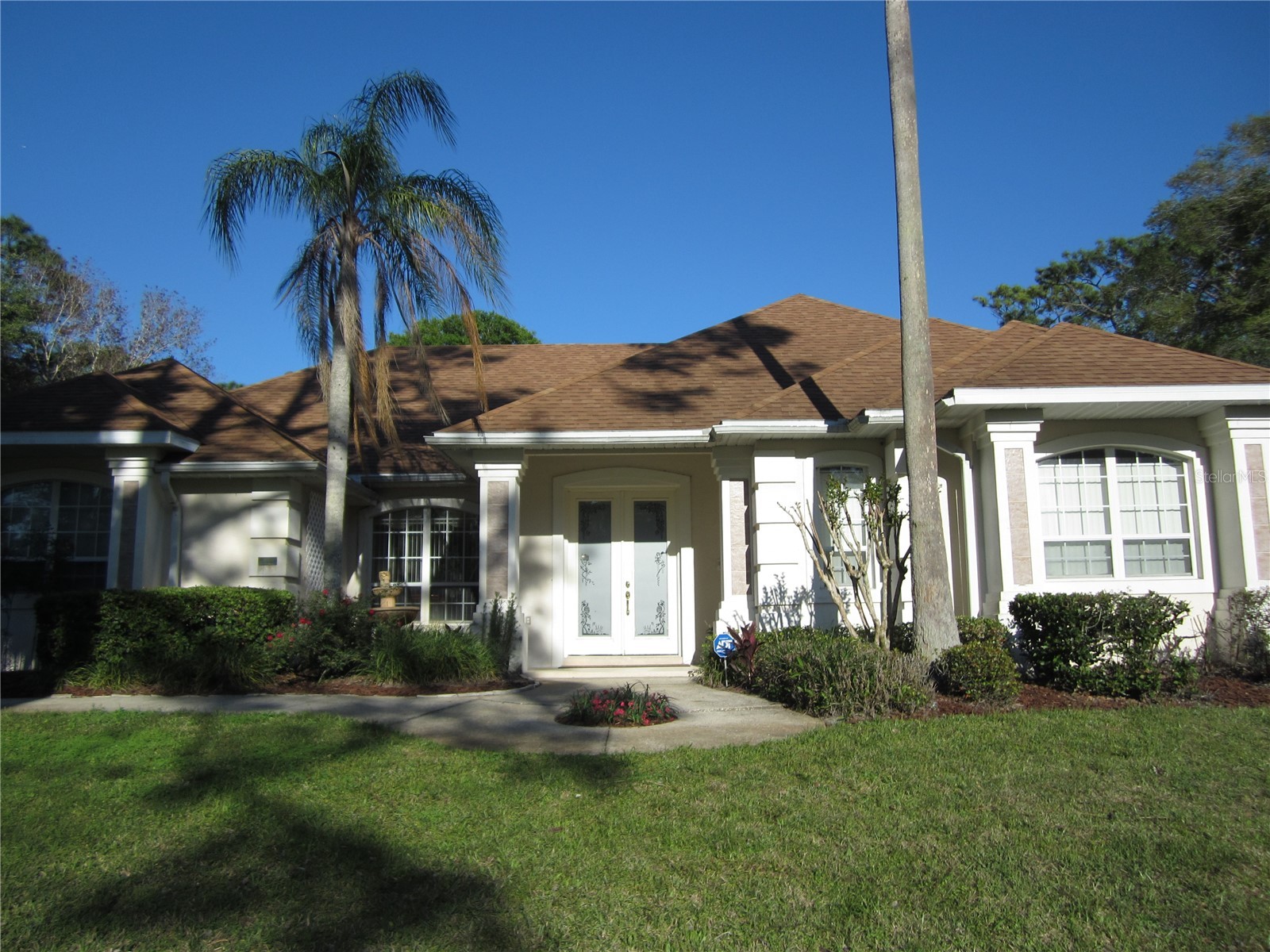 1615 Timber Pines Court Deland FL 32724 V4948359 image1