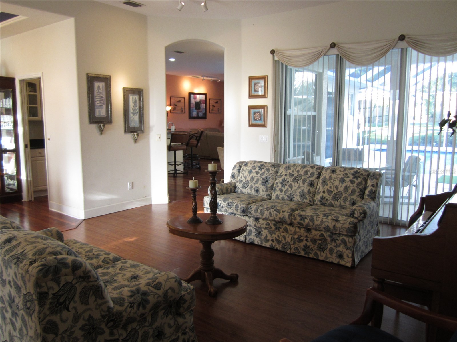 1615 Timber Pines Court Deland FL 32724 V4948359 image11