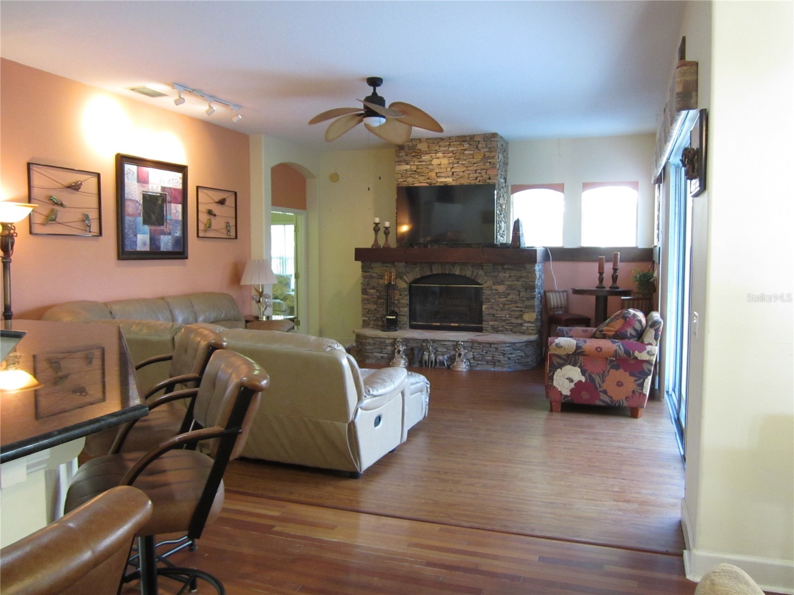 1615 Timber Pines Court Deland FL 32724 V4948359 image12