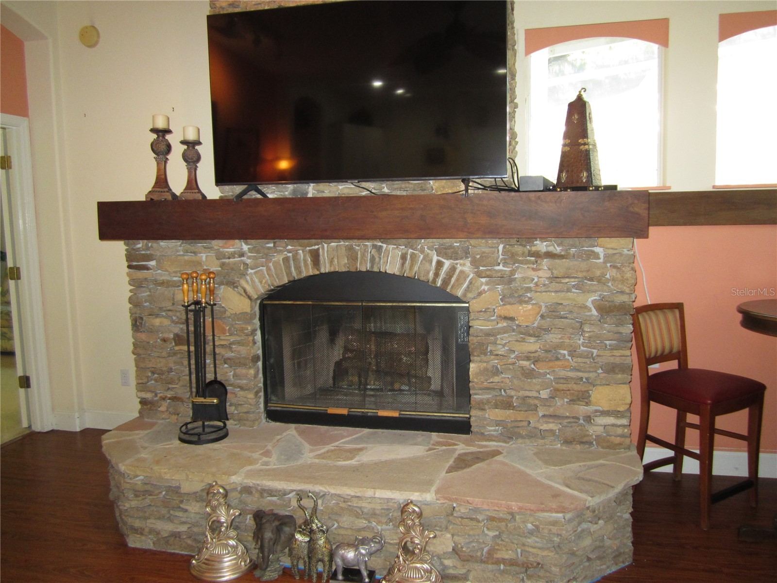 1615 Timber Pines Court Deland FL 32724 V4948359 image13