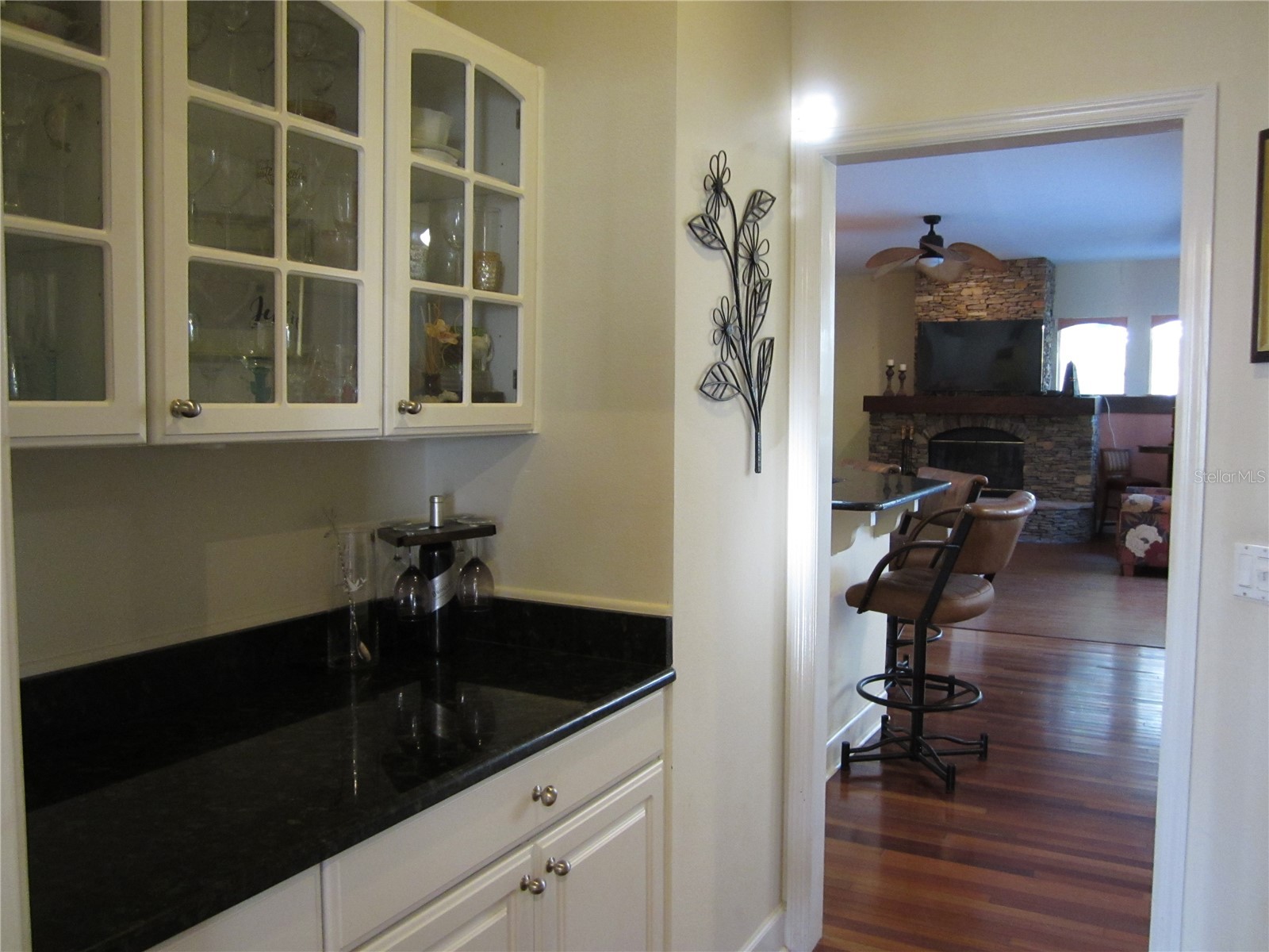 1615 Timber Pines Court Deland FL 32724 V4948359 image14