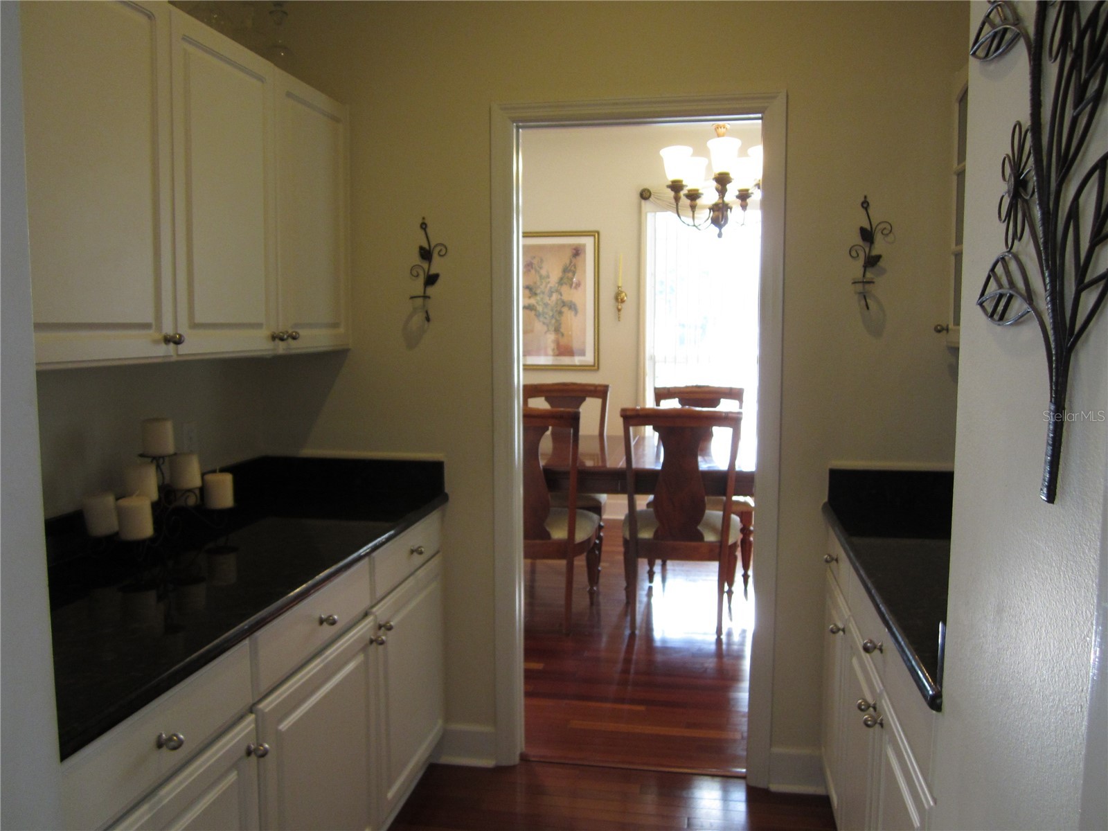1615 Timber Pines Court Deland FL 32724 V4948359 image15