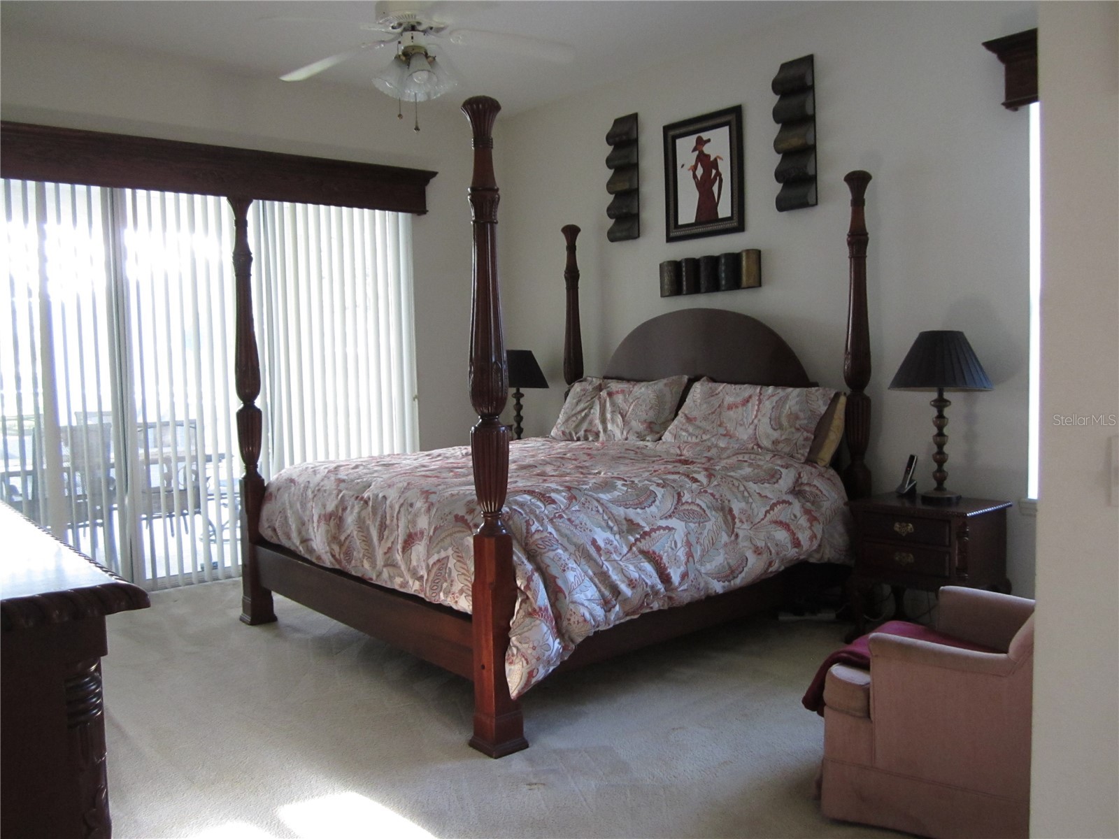 1615 Timber Pines Court Deland FL 32724 V4948359 image17
