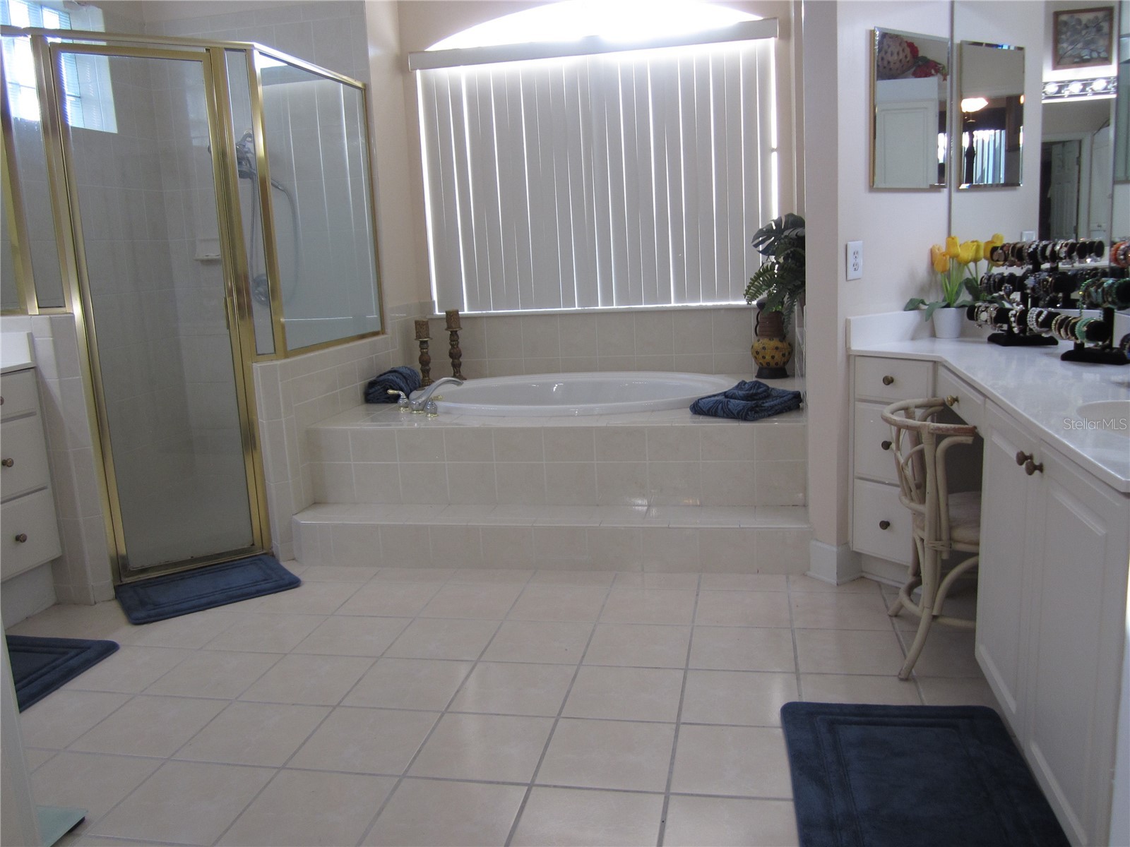 1615 Timber Pines Court Deland FL 32724 V4948359 image18