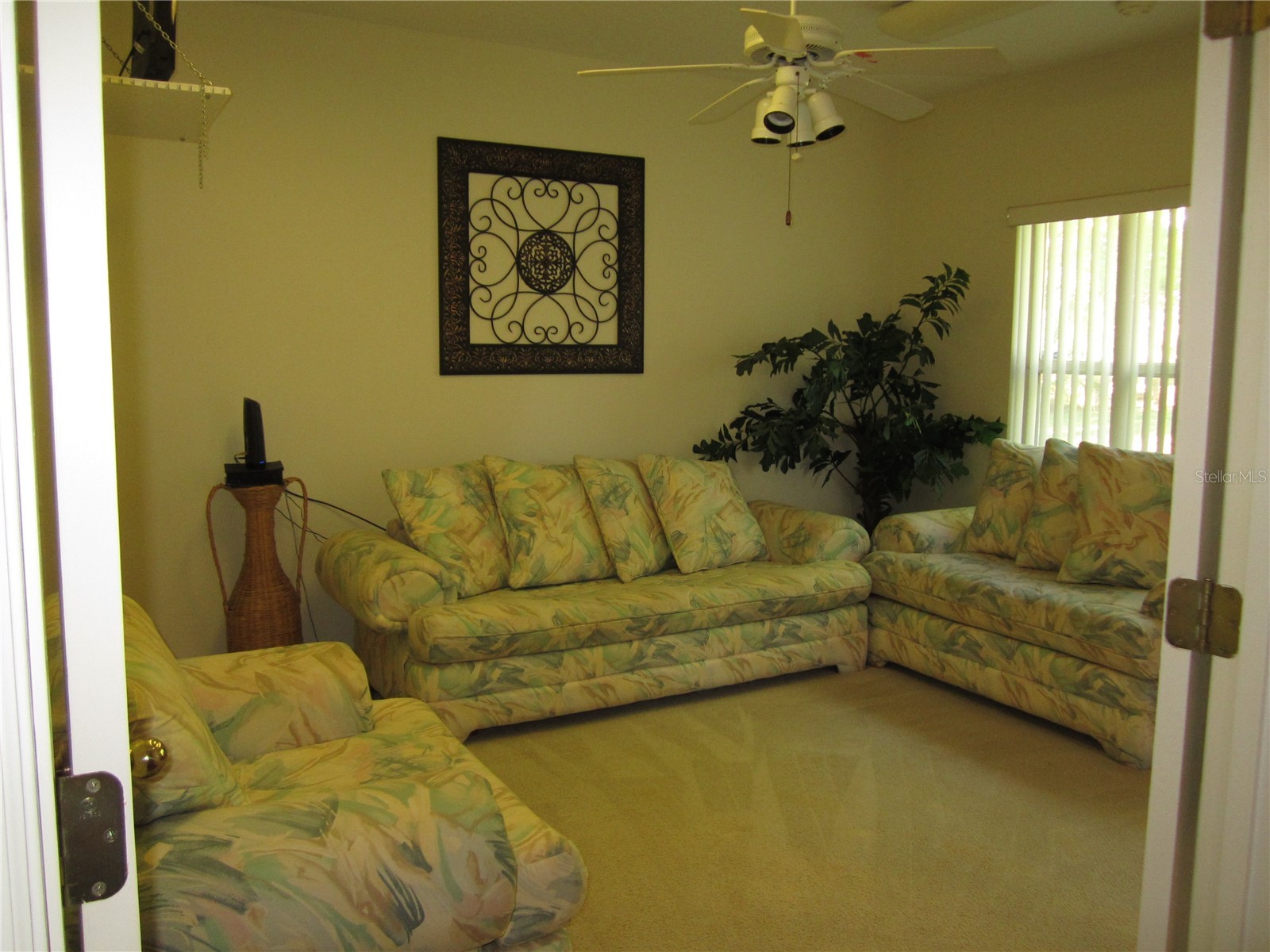 1615 Timber Pines Court Deland FL 32724 V4948359 image19