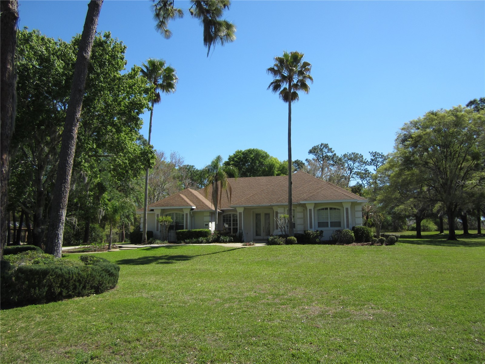 1615 Timber Pines Court Deland FL 32724 V4948359 image2