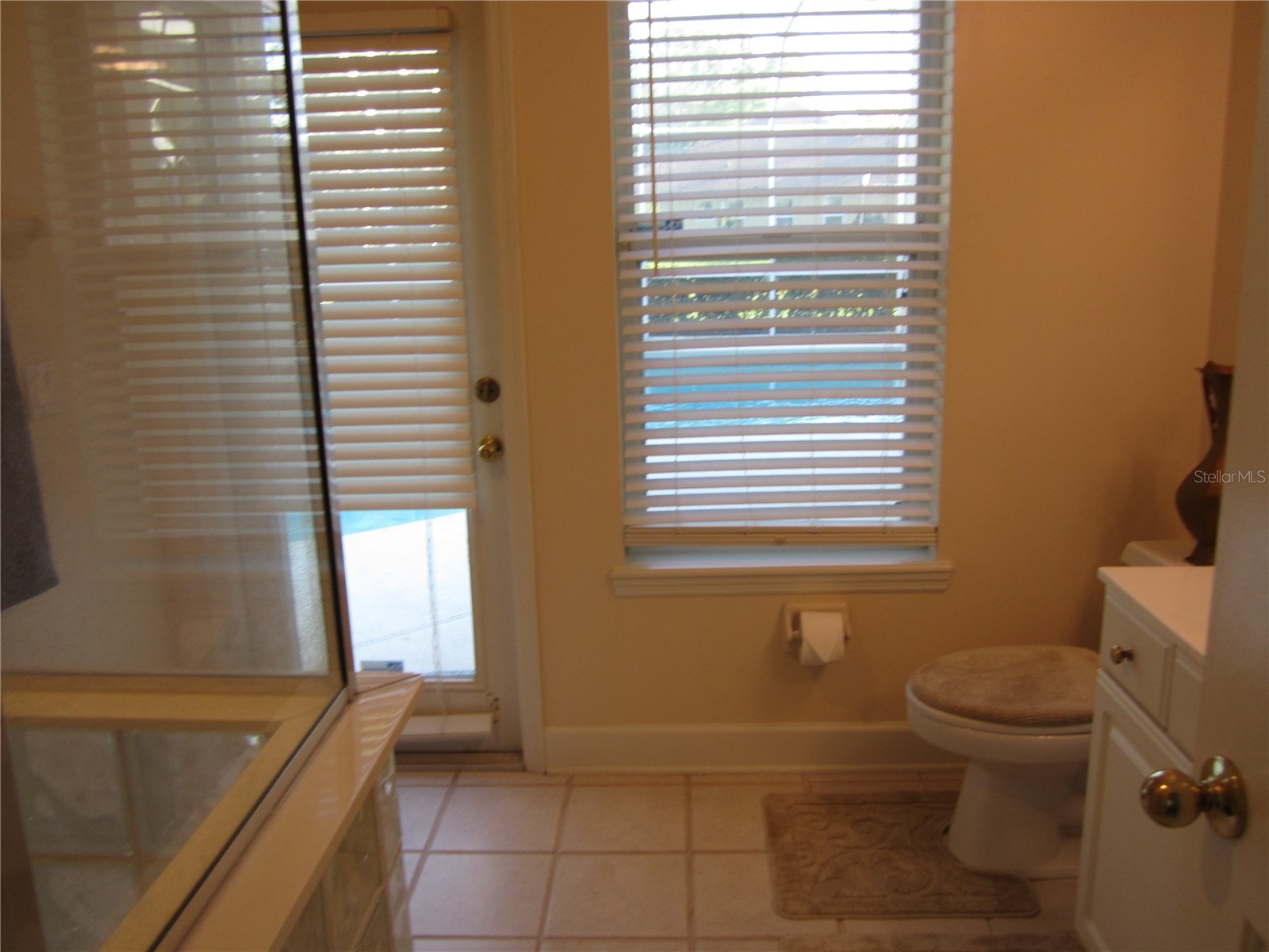 1615 Timber Pines Court Deland FL 32724 V4948359 image20