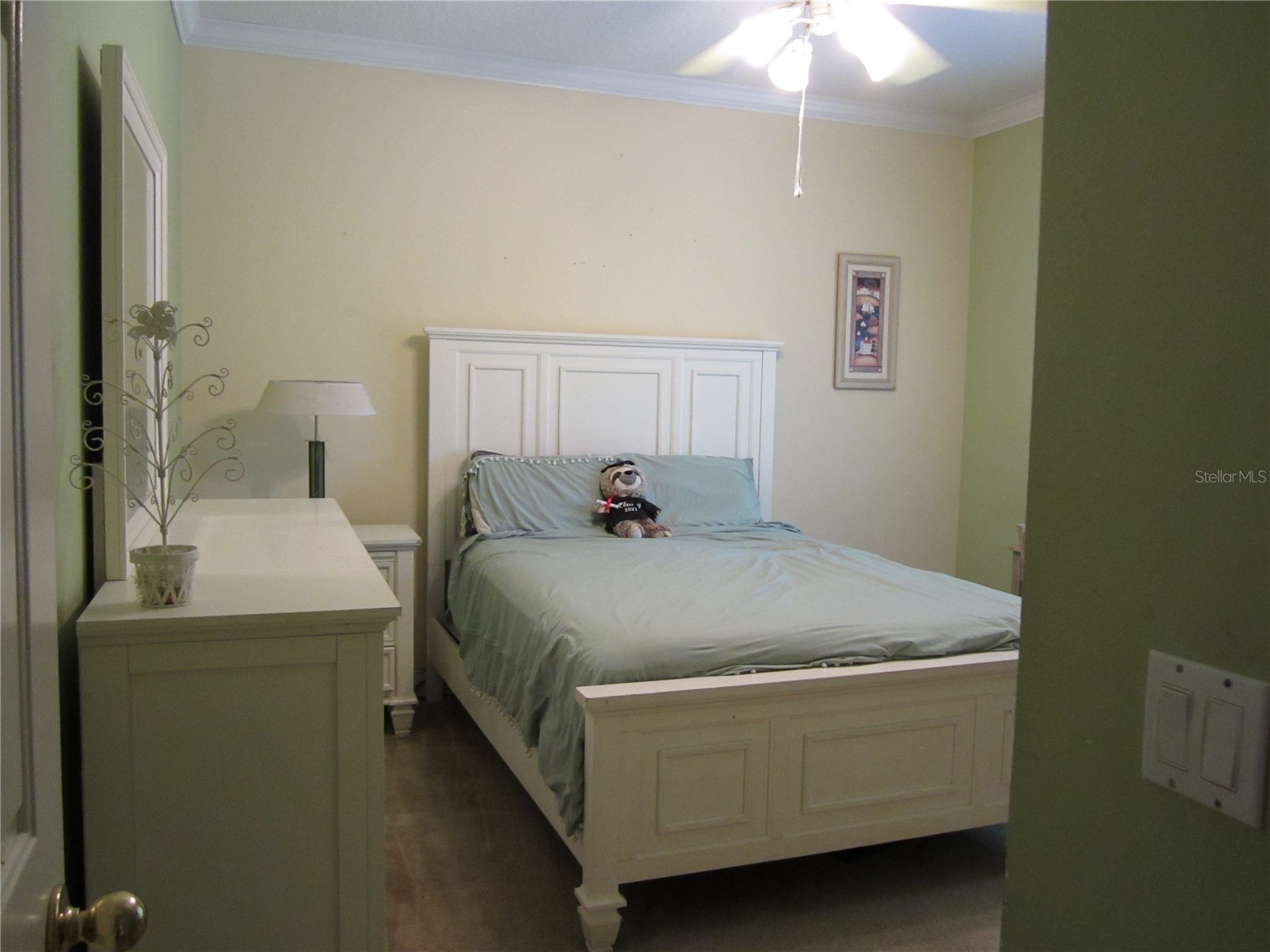 1615 Timber Pines Court Deland FL 32724 V4948359 image22