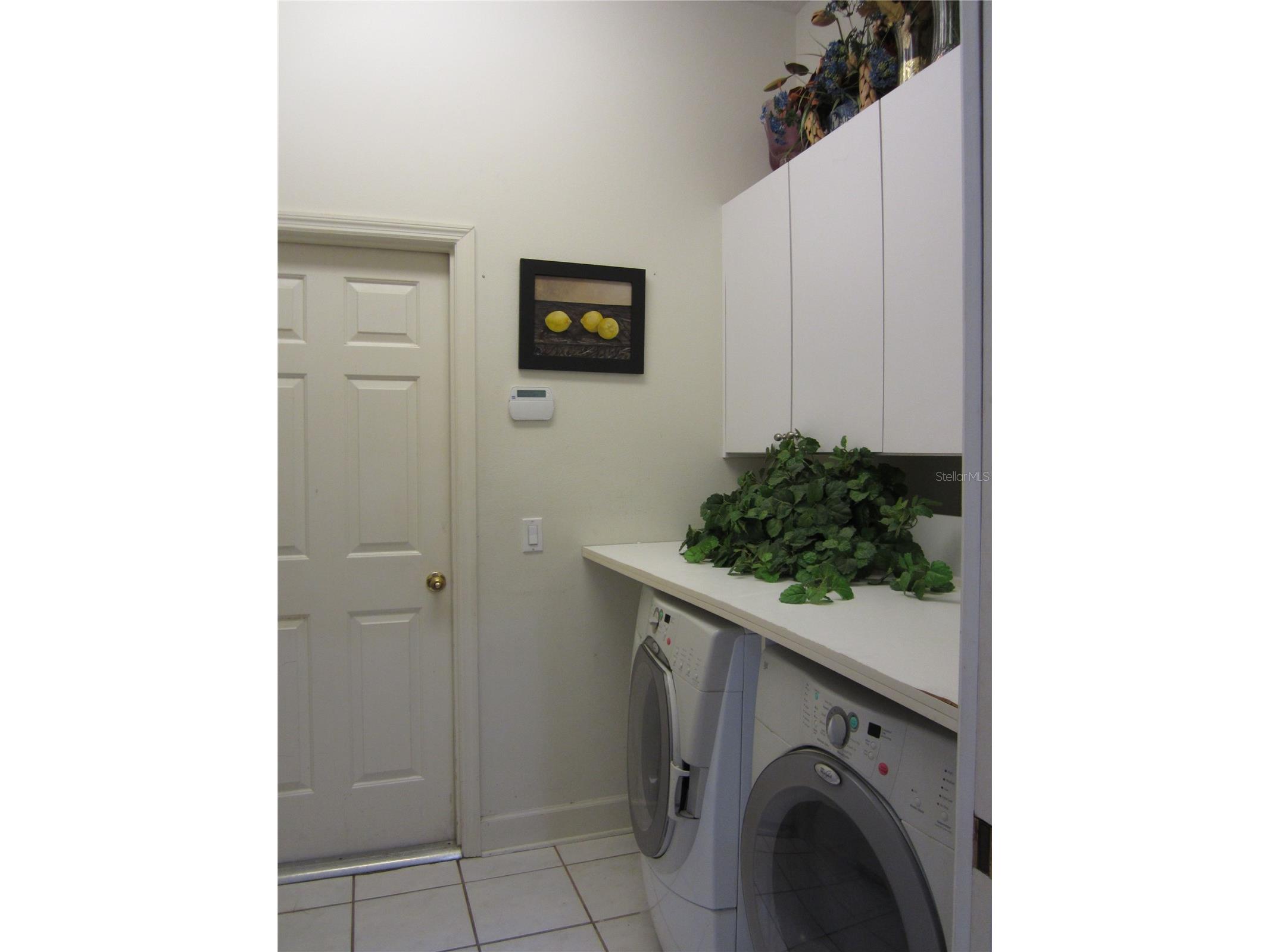 1615 Timber Pines Court Deland FL 32724 V4948359 image23