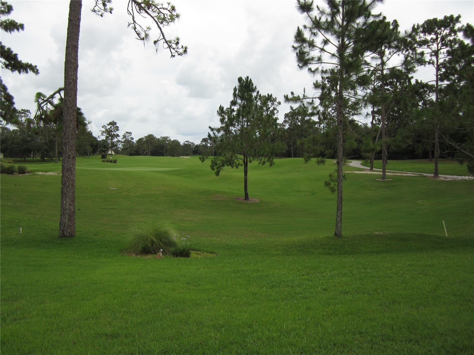 1615 Timber Pines Court Deland FL 32724 V4948359 image25