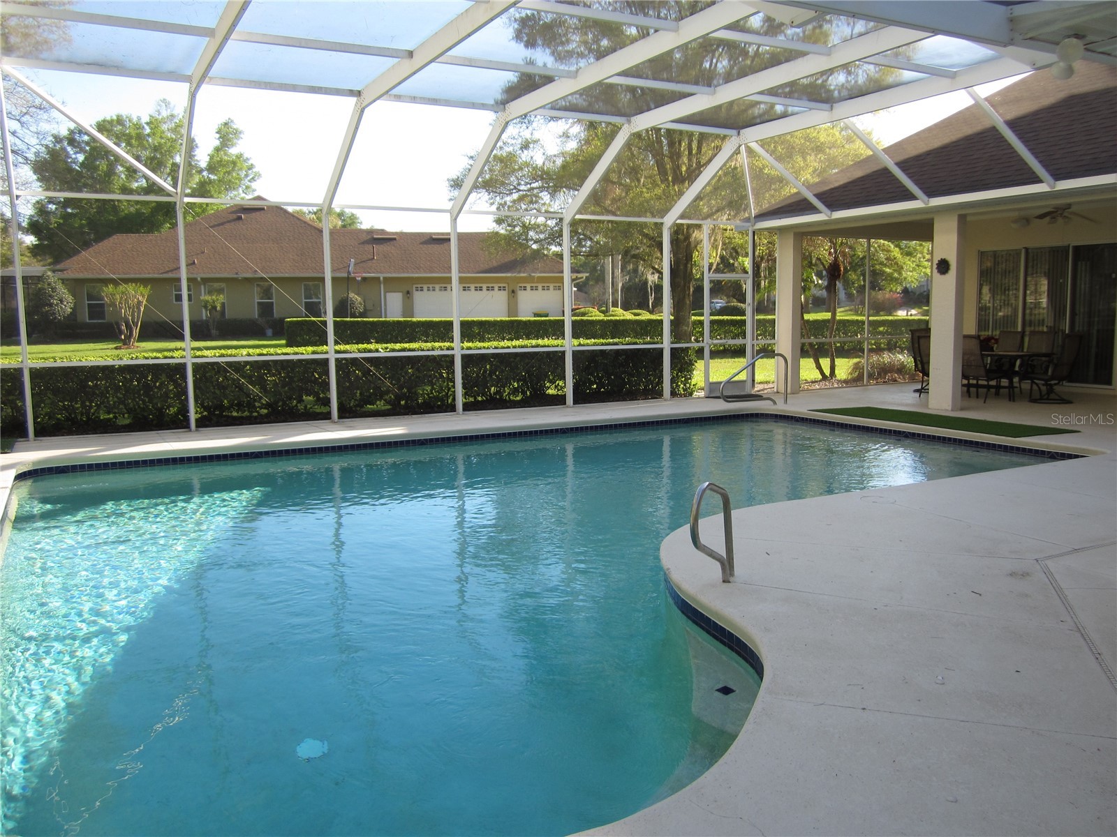 1615 Timber Pines Court Deland FL 32724 V4948359 image3