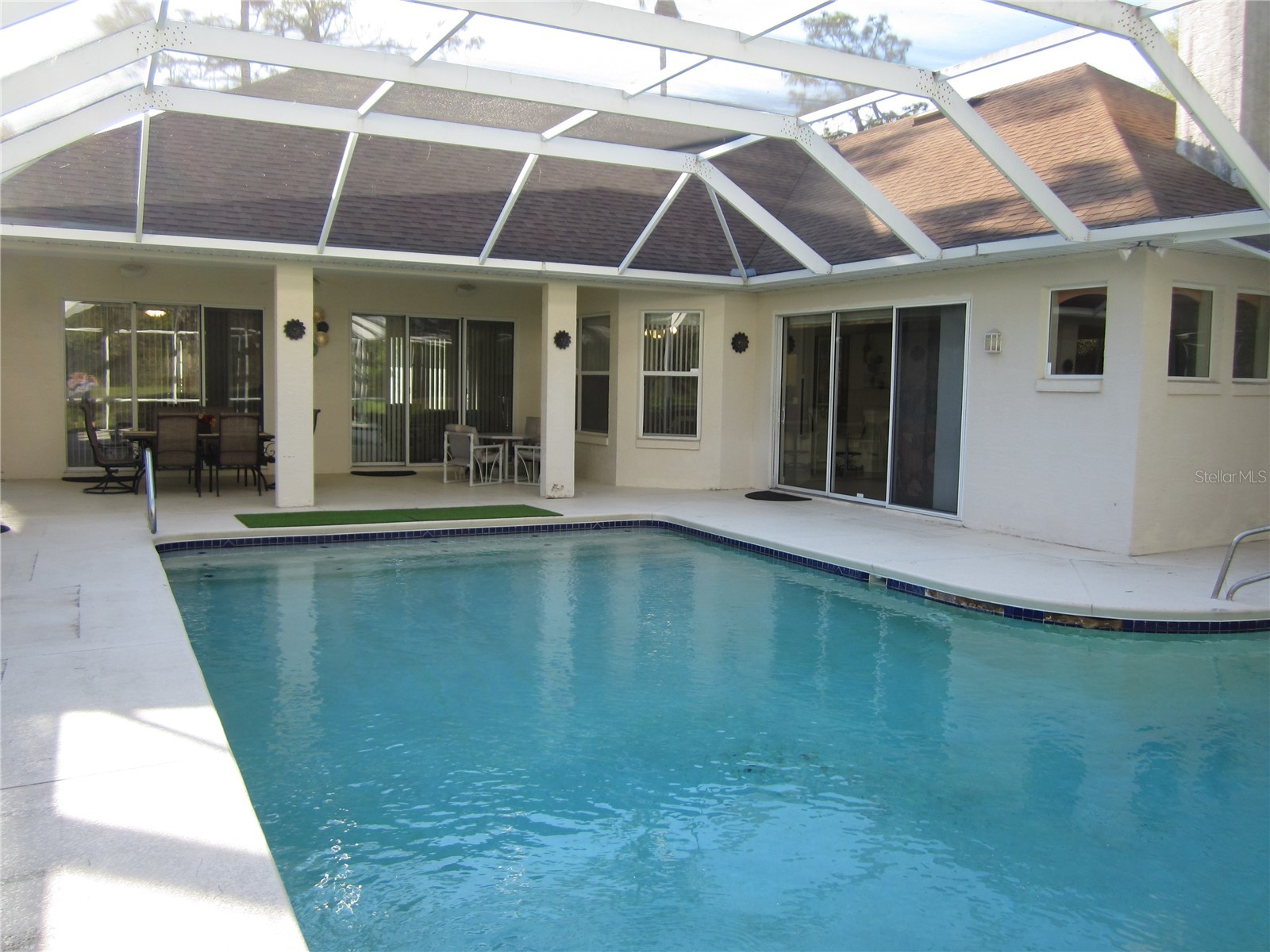 1615 Timber Pines Court Deland FL 32724 V4948359 image4