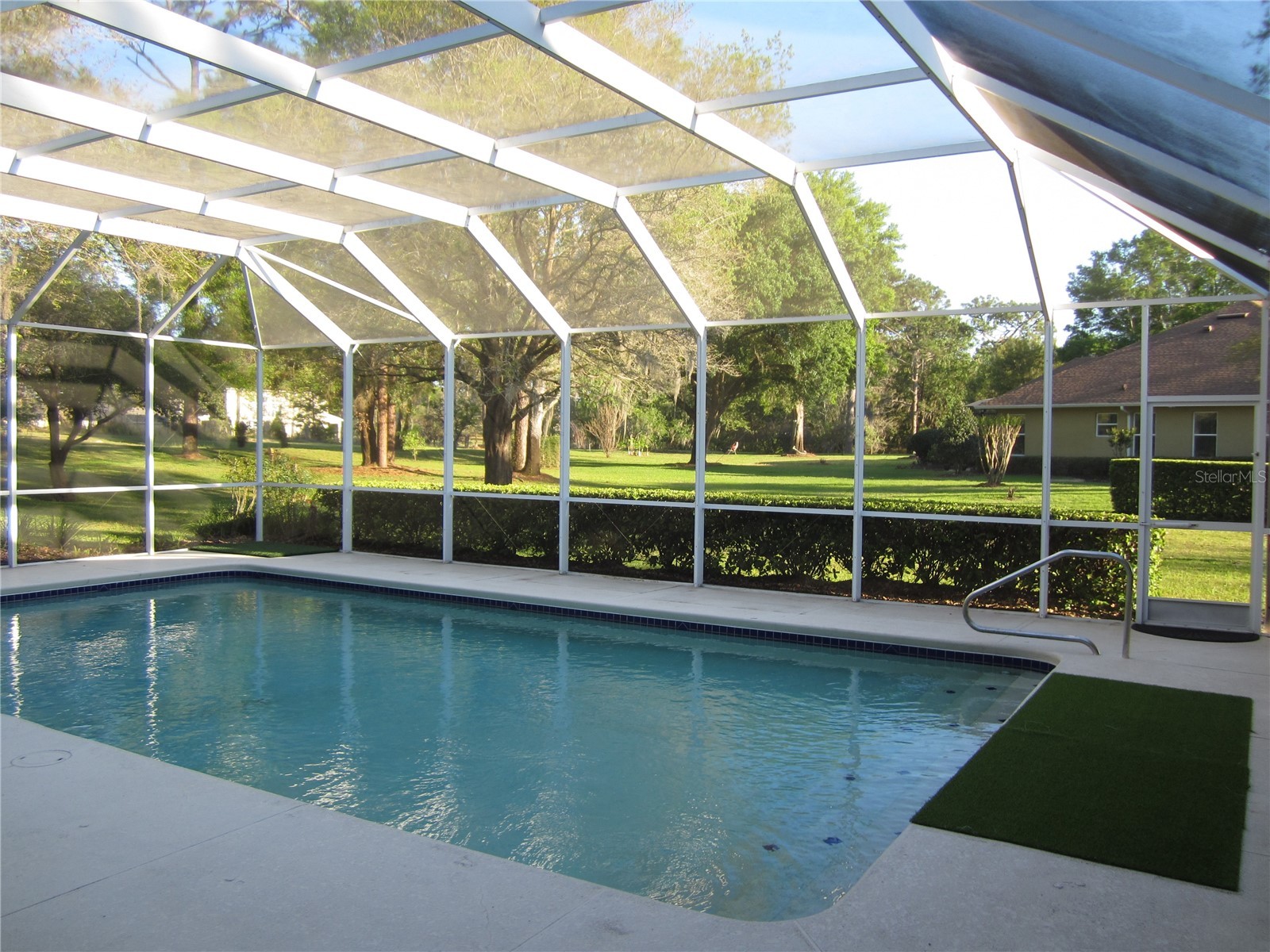 1615 Timber Pines Court Deland FL 32724 V4948359 image6