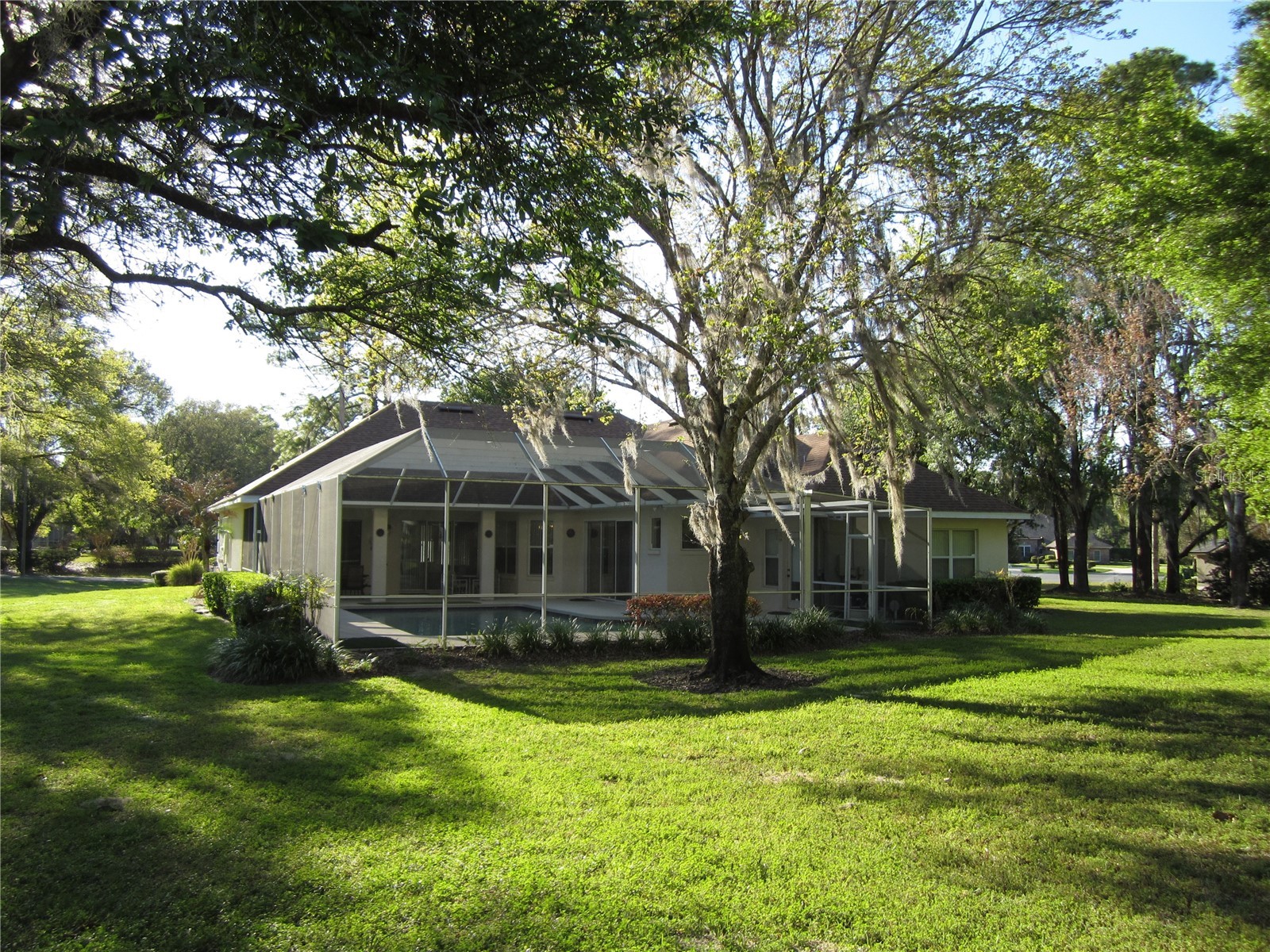 1615 Timber Pines Court Deland FL 32724 V4948359 image7