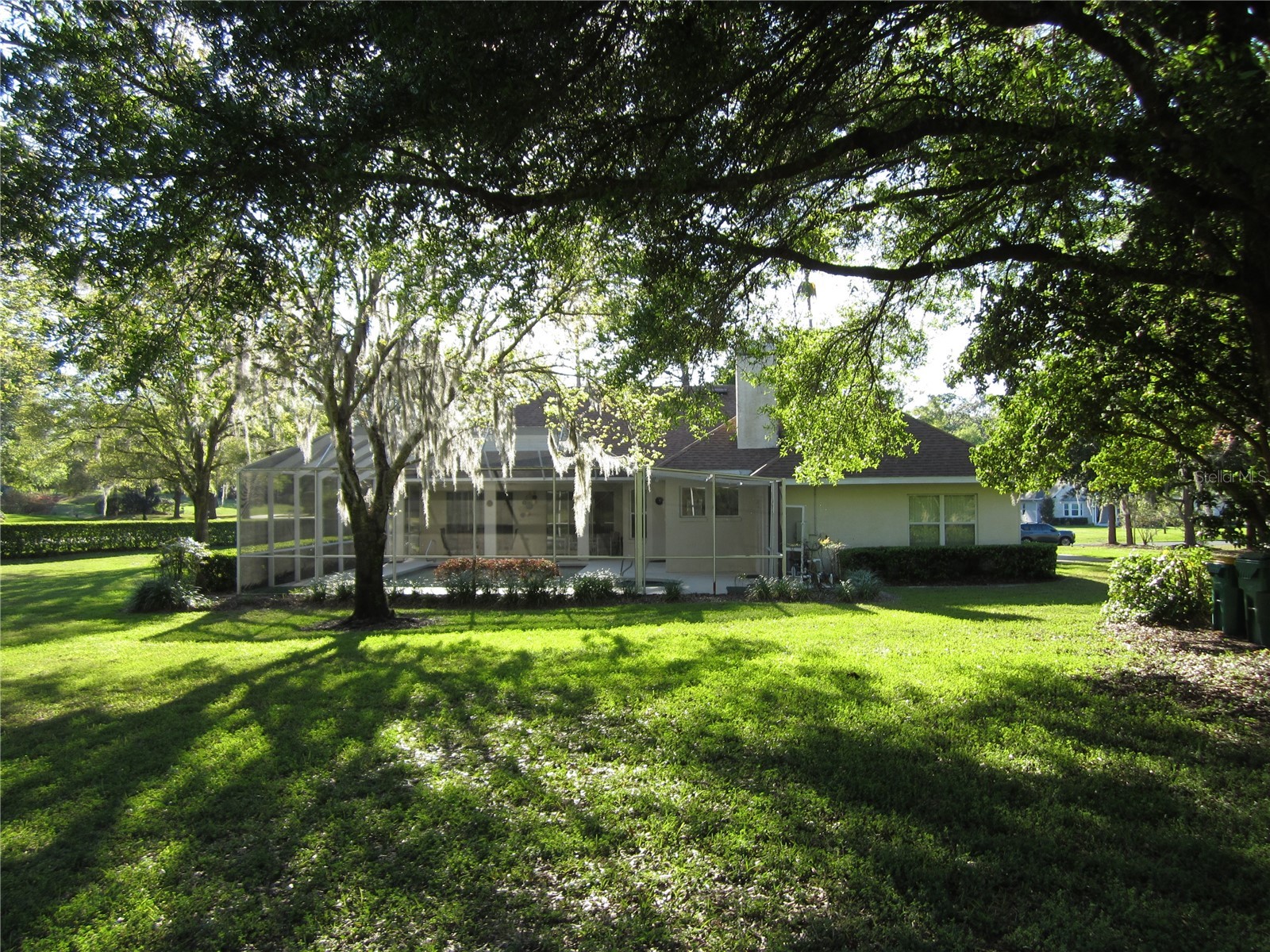 1615 Timber Pines Court Deland FL 32724 V4948359 image8