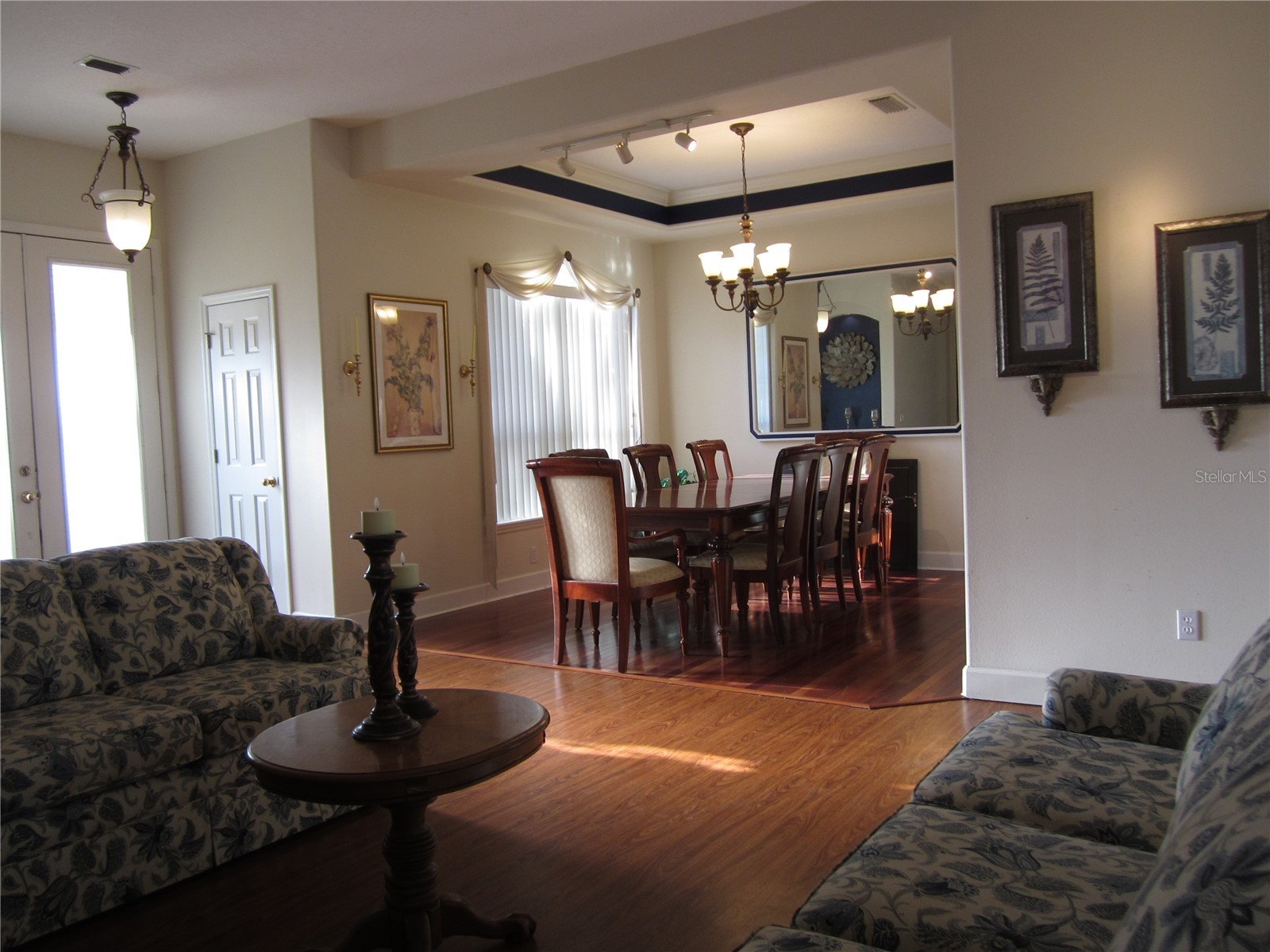1615 Timber Pines Court Deland FL 32724 V4948359 image9