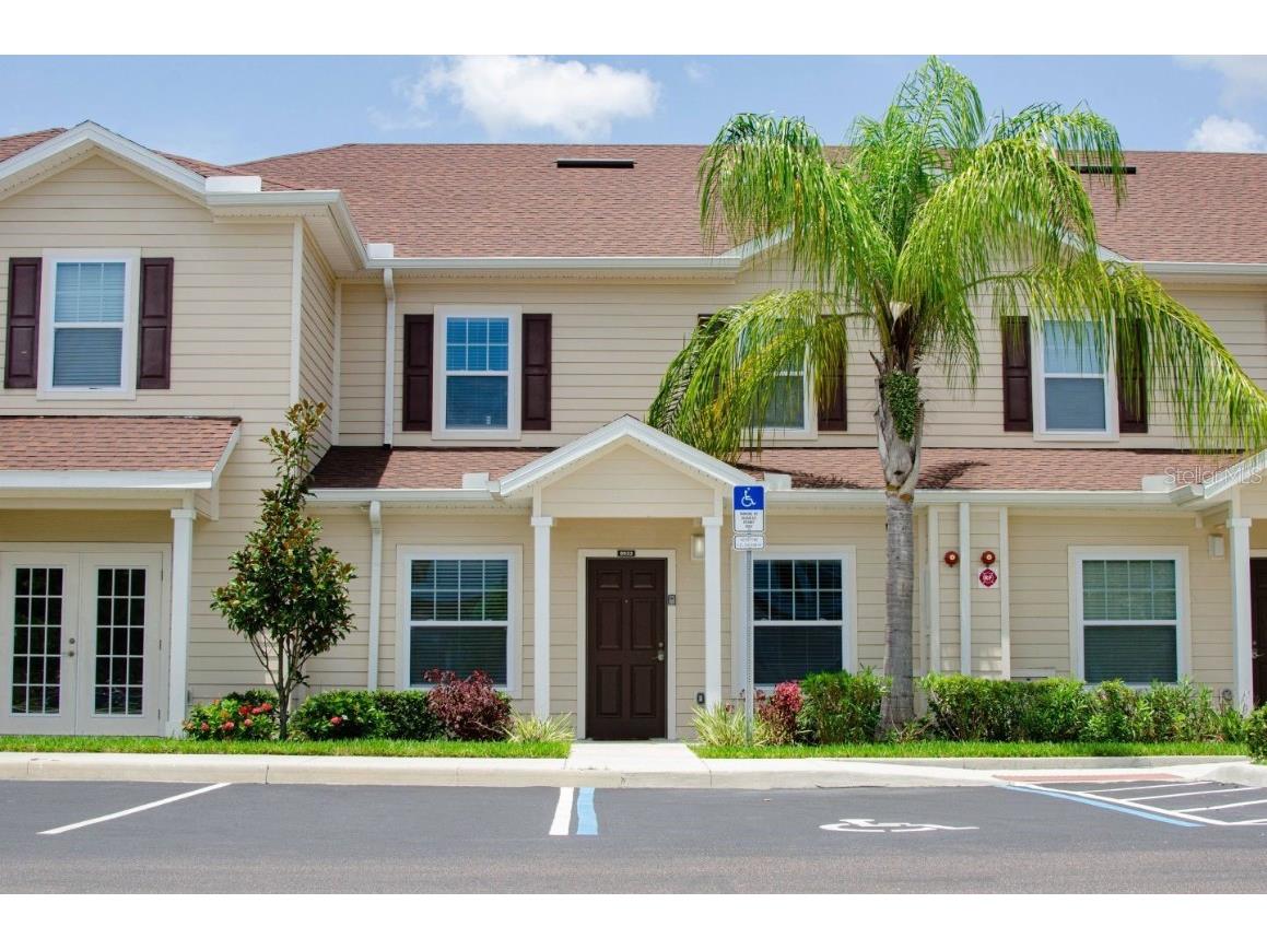 1615 Tranquil Avenue Clermont FL 34714 O6302155 image1