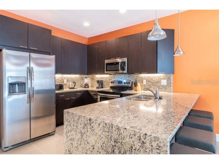 1615 Tranquil Avenue Clermont FL 34714 O6302155 image13