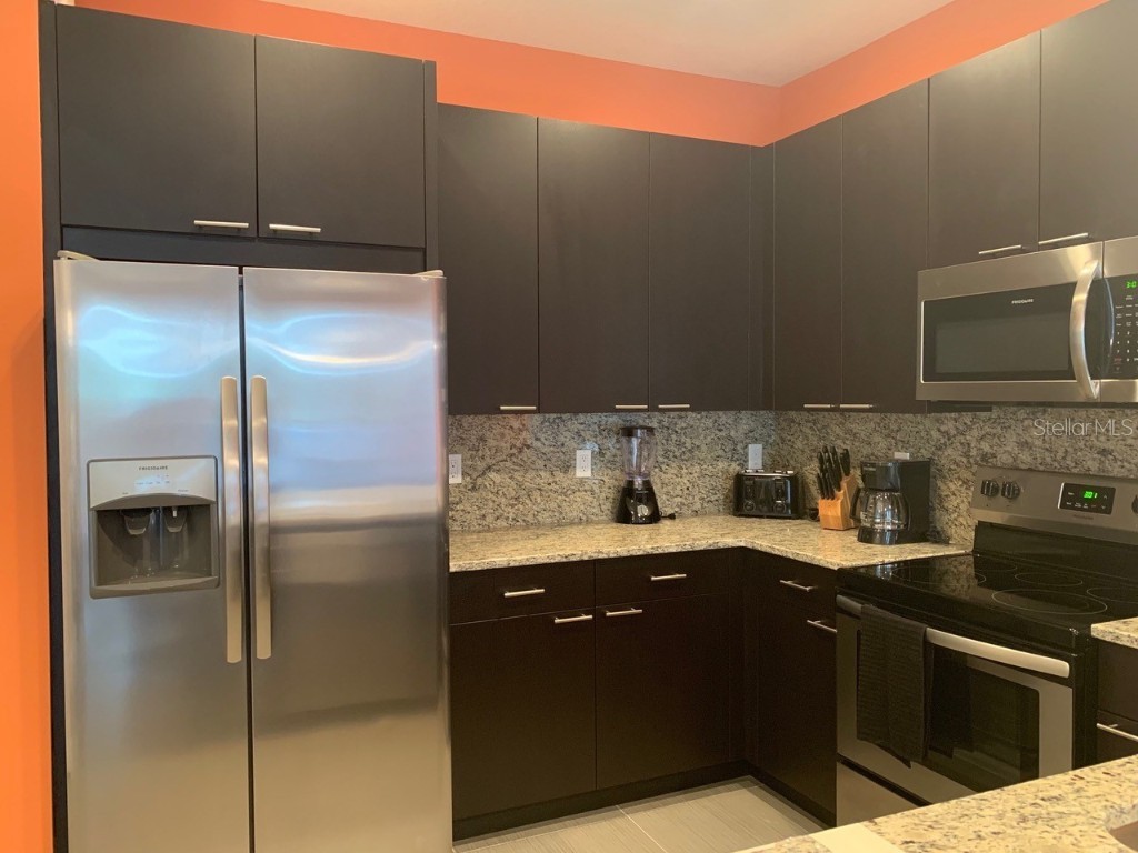 1615 Tranquil Avenue Clermont FL 34714 O6302155 image14