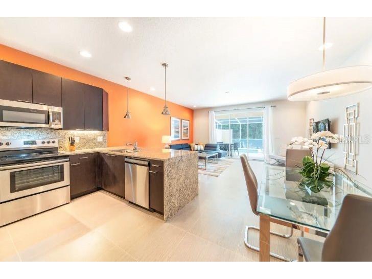 1615 Tranquil Avenue Clermont FL 34714 O6302155 image15