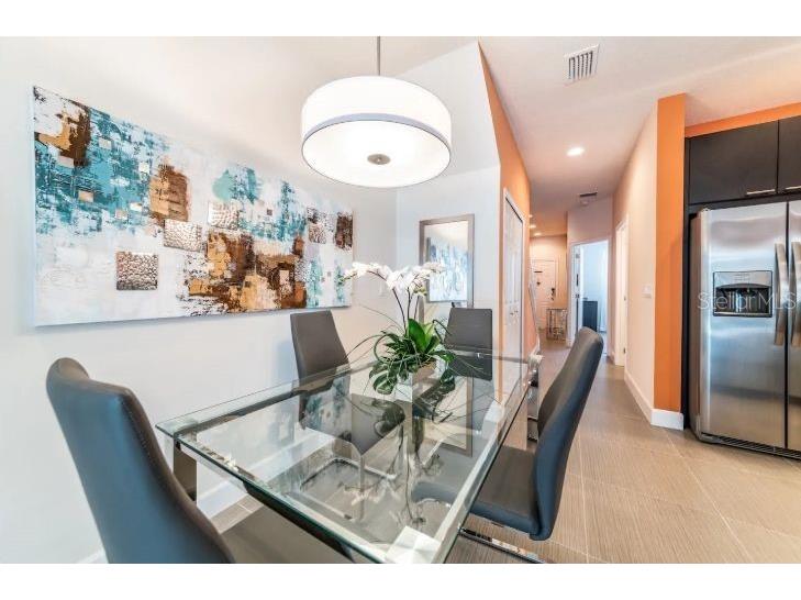 1615 Tranquil Avenue Clermont FL 34714 O6302155 image16