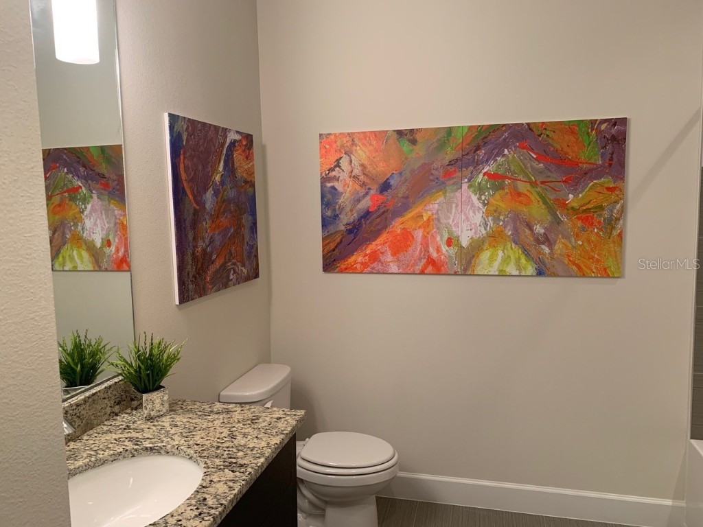 1615 Tranquil Avenue Clermont FL 34714 O6302155 image17