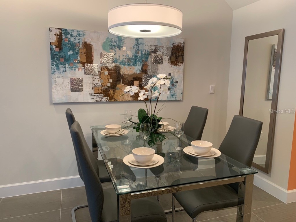 1615 Tranquil Avenue Clermont FL 34714 O6302155 image18