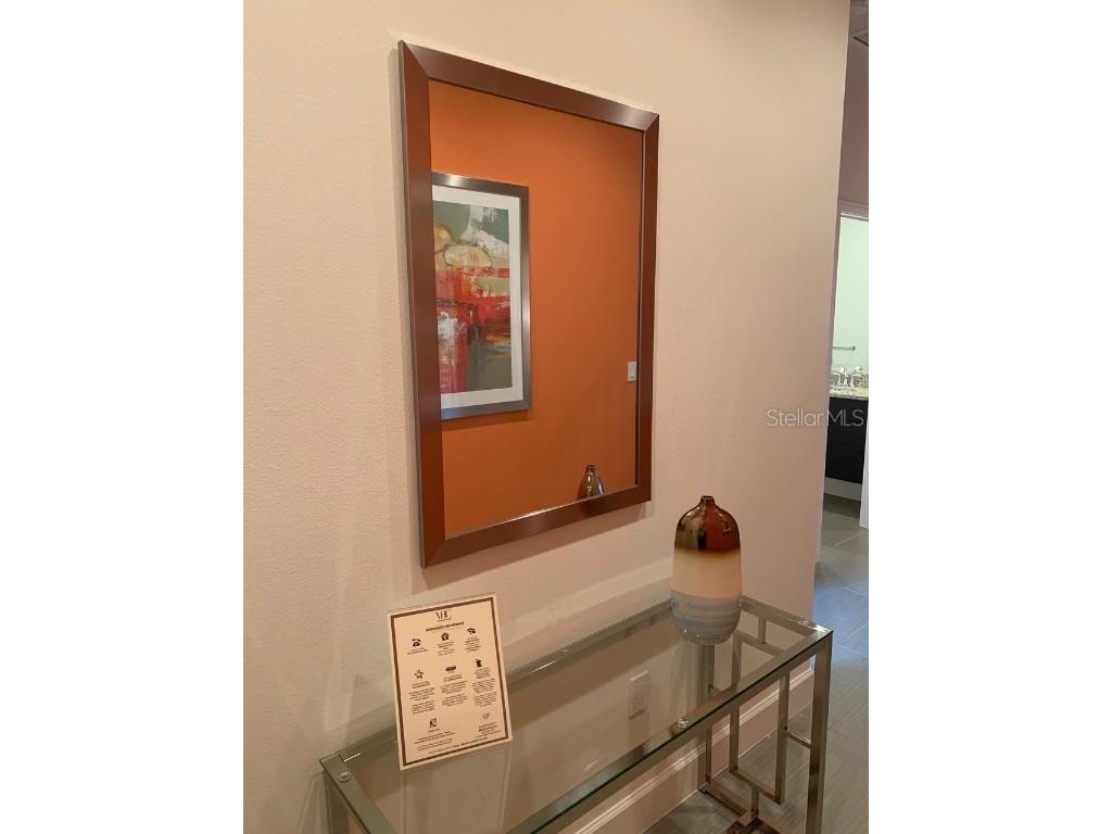 1615 Tranquil Avenue Clermont FL 34714 O6302155 image19