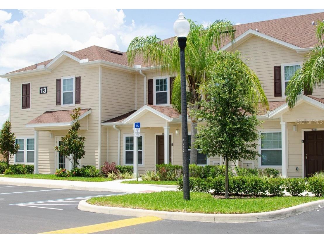 1615 Tranquil Avenue Clermont FL 34714 O6302155 image2