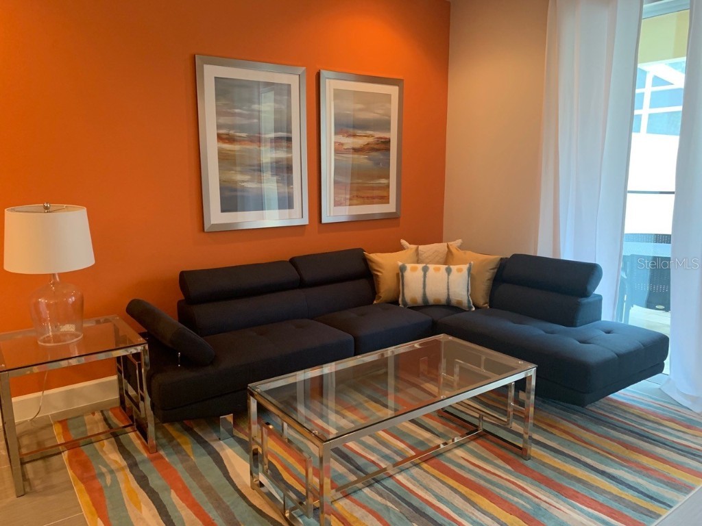 1615 Tranquil Avenue Clermont FL 34714 O6302155 image20