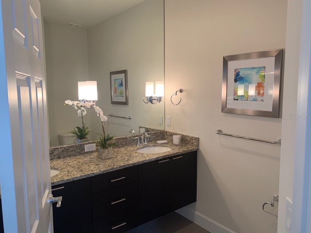 1615 Tranquil Avenue Clermont FL 34714 O6302155 image21