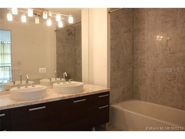 1615 Tranquil Avenue Clermont FL 34714 O6302155 image22