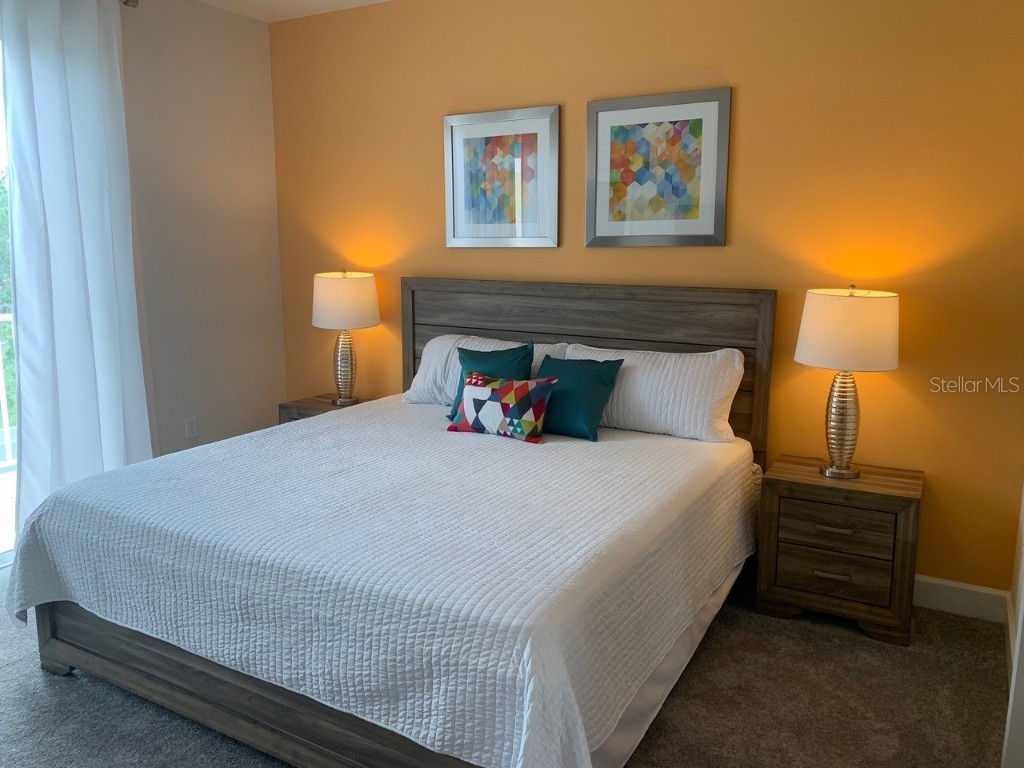 1615 Tranquil Avenue Clermont FL 34714 O6302155 image23