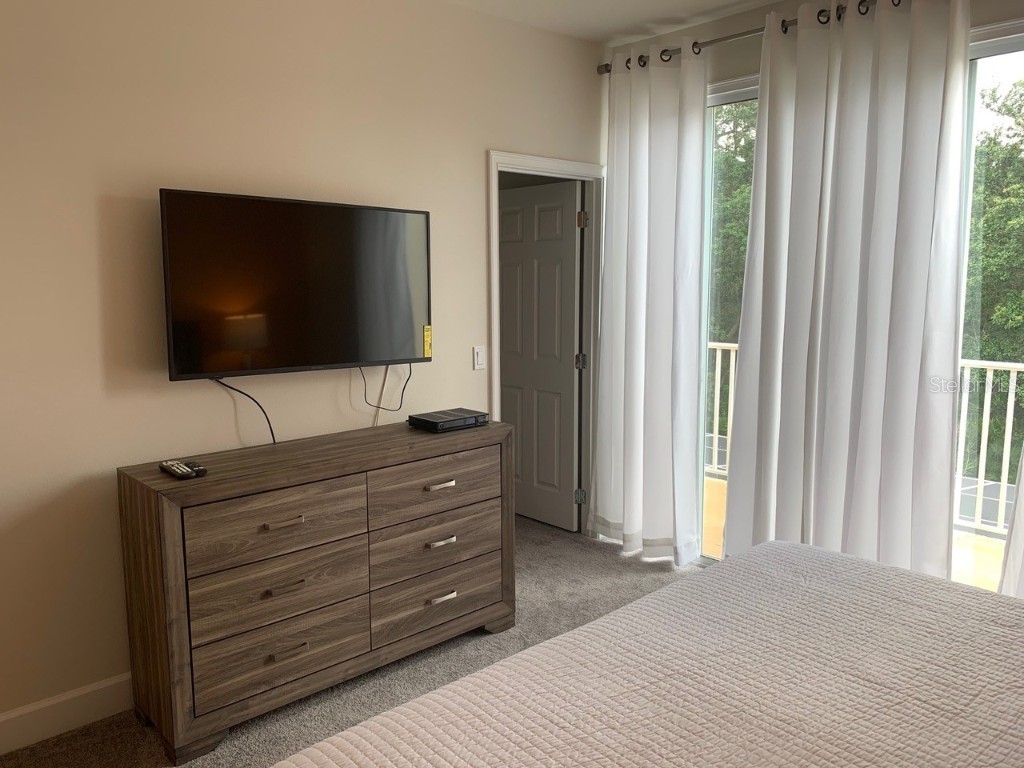 1615 Tranquil Avenue Clermont FL 34714 O6302155 image24