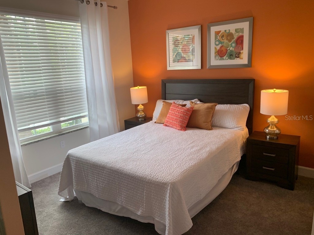 1615 Tranquil Avenue Clermont FL 34714 O6302155 image26