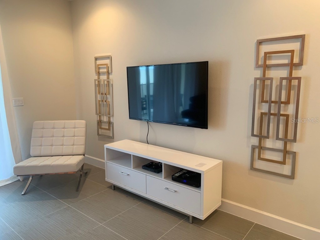 1615 Tranquil Avenue Clermont FL 34714 O6302155 image28