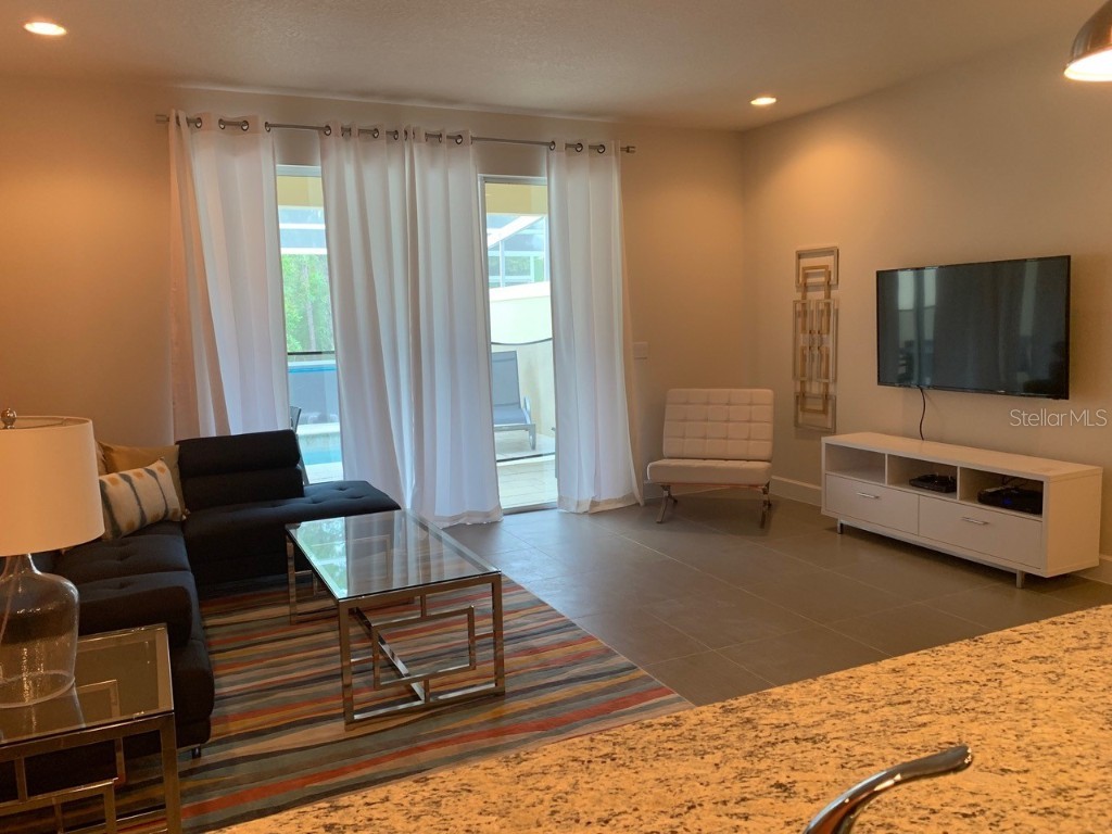 1615 Tranquil Avenue Clermont FL 34714 O6302155 image30