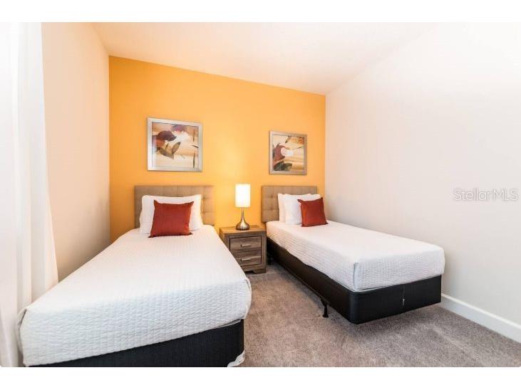 1615 Tranquil Avenue Clermont FL 34714 O6302155 image31