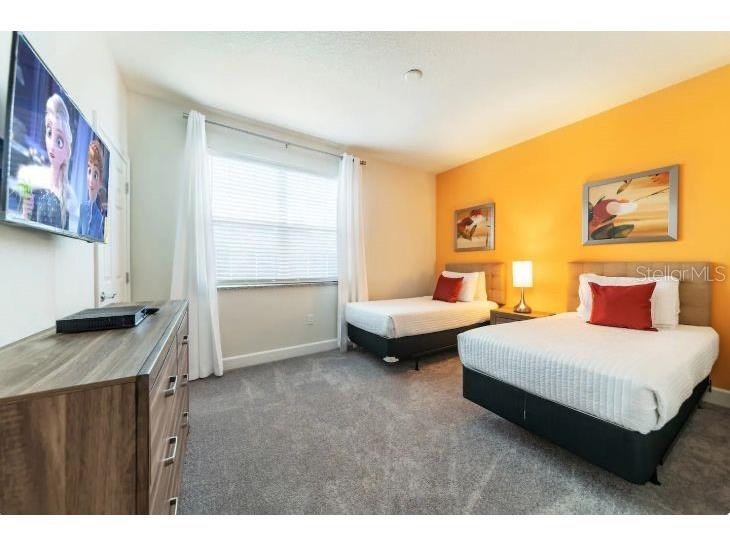 1615 Tranquil Avenue Clermont FL 34714 O6302155 image32