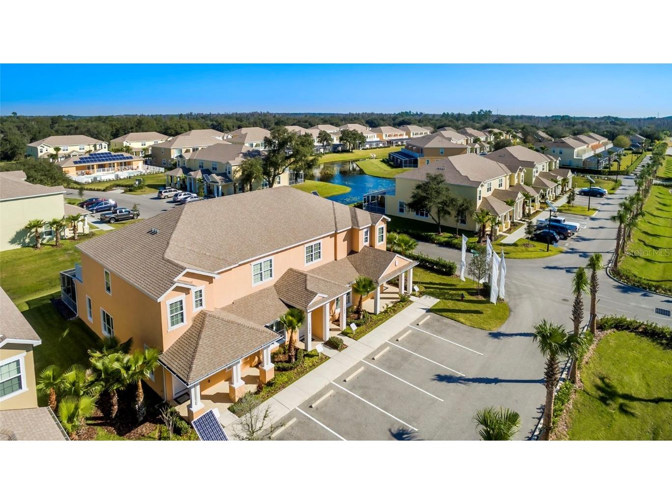 1615 Tranquil Avenue Clermont FL 34714 O6302155 image33