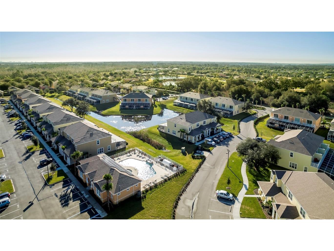 1615 Tranquil Avenue Clermont FL 34714 O6302155 image34