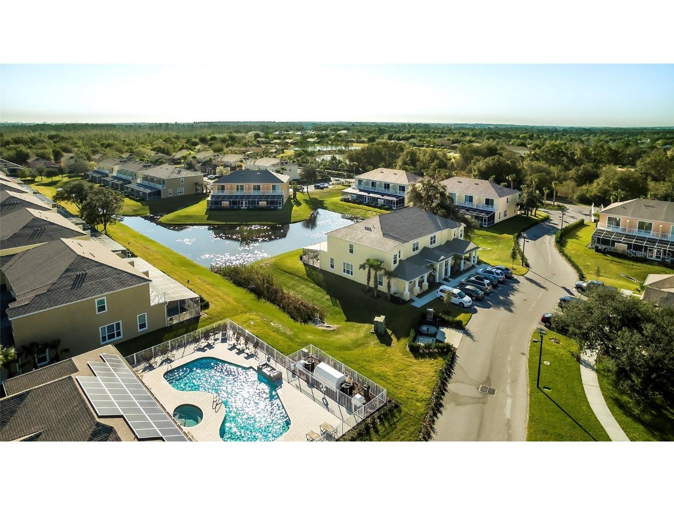 1615 Tranquil Avenue Clermont FL 34714 O6302155 image35