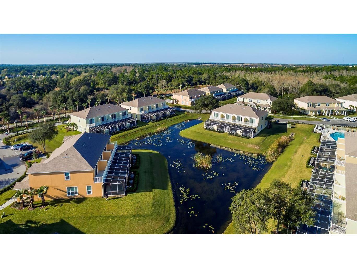 1615 Tranquil Avenue Clermont FL 34714 O6302155 image36