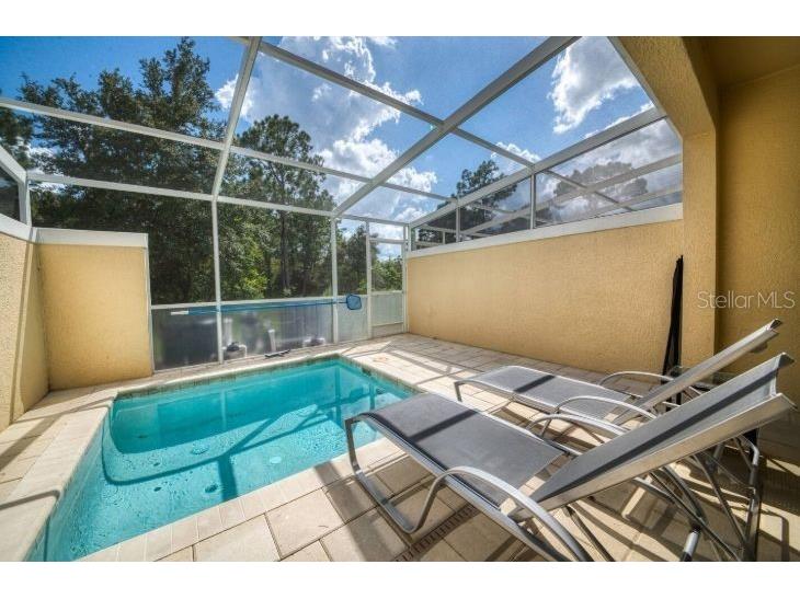 1615 Tranquil Avenue Clermont FL 34714 O6302155 image37